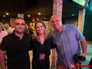 apero-fipa-parents-eleves-miami-7129