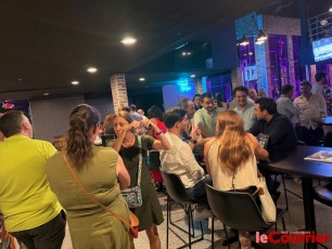apero-fipa-parents-eleves-miami-7135
