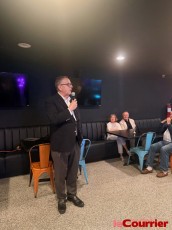 soiree-reseautage-courrier-des-ameriques-miami-00001