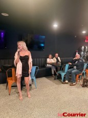 soiree-reseautage-courrier-des-ameriques-miami-00003