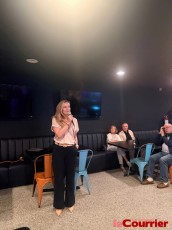 soiree-reseautage-courrier-des-ameriques-miami-00005