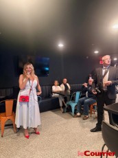 soiree-reseautage-courrier-des-ameriques-miami-00007