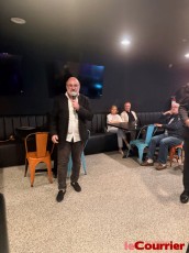 soiree-reseautage-courrier-des-ameriques-miami-00008