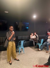 soiree-reseautage-courrier-des-ameriques-miami-00009