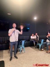 soiree-reseautage-courrier-des-ameriques-miami-00010