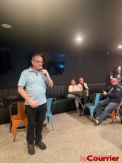 soiree-reseautage-courrier-des-ameriques-miami-00011