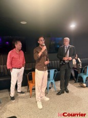 soiree-reseautage-courrier-des-ameriques-miami-00013