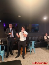 soiree-reseautage-courrier-des-ameriques-miami-00020