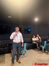 soiree-reseautage-courrier-des-ameriques-miami-00022