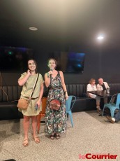 soiree-reseautage-courrier-des-ameriques-miami-00025