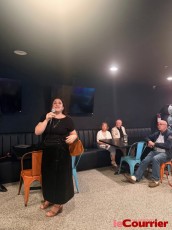 soiree-reseautage-courrier-des-ameriques-miami-00027