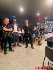 soiree-reseautage-courrier-des-ameriques-miami-00031
