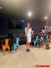 soiree-reseautage-courrier-des-ameriques-miami-00032