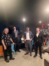 soiree-reseautage-courrier-des-ameriques-miami-00035