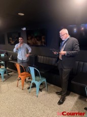 soiree-reseautage-courrier-des-ameriques-miami-00038