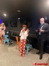 soiree-reseautage-courrier-des-ameriques-miami-00041