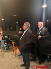 soiree-reseautage-courrier-des-ameriques-miami-00044