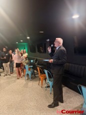 soiree-reseautage-courrier-des-ameriques-miami-00051