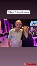 soiree-reseautage-courrier-des-ameriques-miami-1