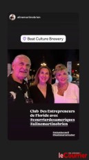 soiree-reseautage-courrier-des-ameriques-miami-2