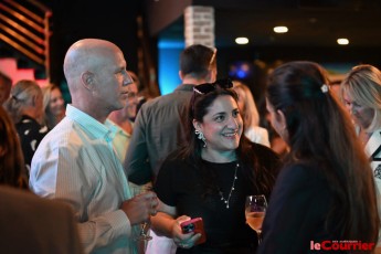 soiree-reseautage-courrier-des-ameriques-miami-6864
