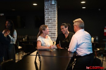 soiree-reseautage-courrier-des-ameriques-miami-6865