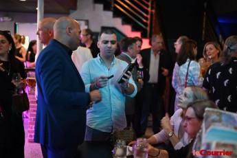 soiree-reseautage-courrier-des-ameriques-miami-6866