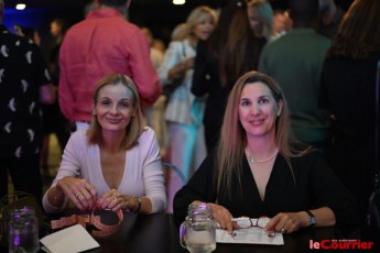 soiree-reseautage-courrier-des-ameriques-miami-6869