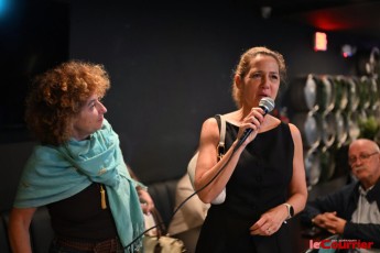 soiree-reseautage-courrier-des-ameriques-miami-6870