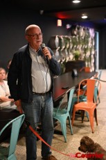 soiree-reseautage-courrier-des-ameriques-miami-6883