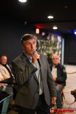 soiree-reseautage-courrier-des-ameriques-miami-6887