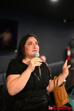 soiree-reseautage-courrier-des-ameriques-miami-6891