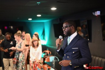 soiree-reseautage-courrier-des-ameriques-miami-6903