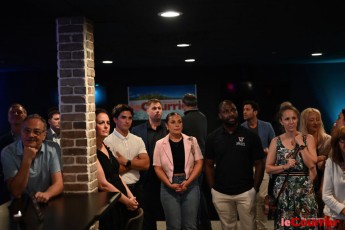 soiree-reseautage-courrier-des-ameriques-miami-6905