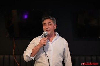 soiree-reseautage-courrier-des-ameriques-miami-6910