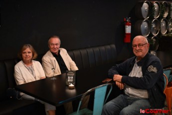 soiree-reseautage-courrier-des-ameriques-miami-6911