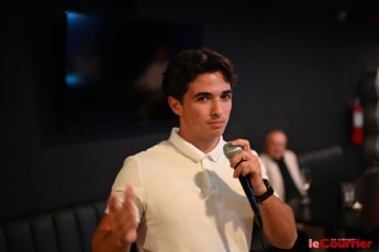 soiree-reseautage-courrier-des-ameriques-miami-6918
