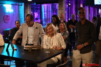 soiree-reseautage-courrier-des-ameriques-miami-6922