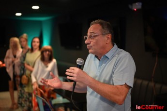 soiree-reseautage-courrier-des-ameriques-miami-6925