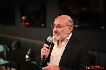 soiree-reseautage-courrier-des-ameriques-miami-6926