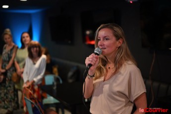 soiree-reseautage-courrier-des-ameriques-miami-6935