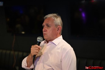 soiree-reseautage-courrier-des-ameriques-miami-6942