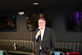 soiree-reseautage-courrier-des-ameriques-miami-6944