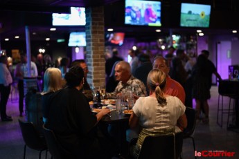 soiree-reseautage-courrier-des-ameriques-miami-6949