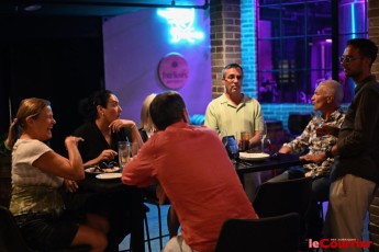 soiree-reseautage-courrier-des-ameriques-miami-6954