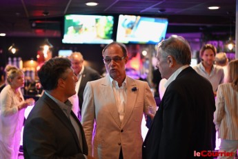 soiree-reseautage-courrier-des-ameriques-miami-6955
