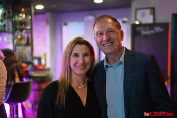soiree-reseautage-courrier-des-ameriques-miami-6959
