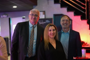 soiree-reseautage-courrier-des-ameriques-miami-6960