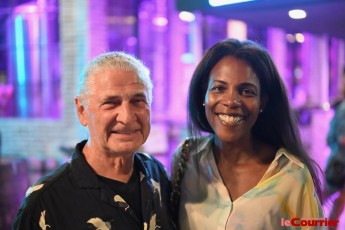 soiree-reseautage-courrier-des-ameriques-miami-6965