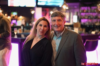 soiree-reseautage-courrier-des-ameriques-miami-6968